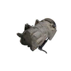 Compressore A/C PEUGEOT 208 Serie dal 12 al 19 - 9678656080 - 3653762