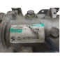 Compressore A/C PEUGEOT 208 Serie dal 12 al 19