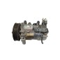 Compressore A/C PEUGEOT 208 Serie dal 12 al 19