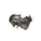 Compressore A/C PEUGEOT 208 Serie dal 12 al 19