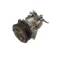 Compressore A/C PEUGEOT 208 Serie dal 12 al 19