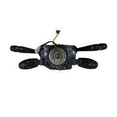 Devioluci PEUGEOT 208 VAN dal 12 al 19 - 98154492ZD - 3651470