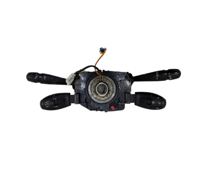Devioluci PEUGEOT 208 VAN dal 12 al 19 - 98154492ZD - 3651470