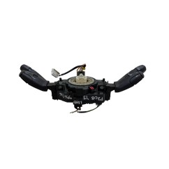 Devioluci PEUGEOT 208 VAN dal 12 al 19 - 98154492ZD - 3651470