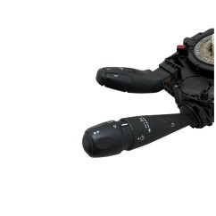 Devioluci PEUGEOT 208 VAN dal 12 al 19 - 98154492ZD - 3651470