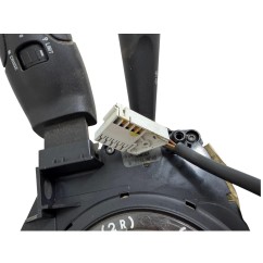 Devioluci PEUGEOT 208 VAN dal 12 al 19 - 98154492ZD - 3651470