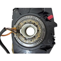 Devioluci PEUGEOT 208 VAN dal 12 al 19 - 98154492ZD - 3651470