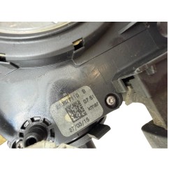 Devioluci PEUGEOT 208 VAN dal 12 al 19 - 98154492ZD - 3651470