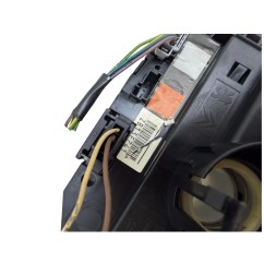 Devioluci PEUGEOT 208 VAN dal 12 al 19 - 98154492ZD - 3651470