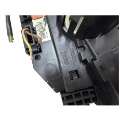 Devioluci PEUGEOT 208 VAN dal 12 al 19 - 98154492ZD - 3651470