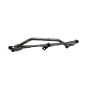 Tandem tergicristallo PEUGEOT 208 VAN dal 12 al 19