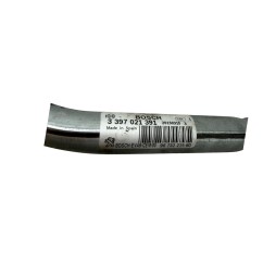 Tandem tergicristallo PEUGEOT 208 VAN dal 12 al 19 - 9673222580 - 3651472
