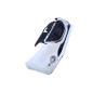 Paraurti Anteriore Completo PEUGEOT 208 3P Serie dal 12 al 19