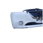 Paraurti Anteriore Completo PEUGEOT 208 3P Serie dal 12 al 19