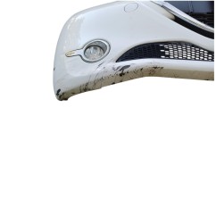 Paraurti Anteriore Completo PEUGEOT 208 3P Serie dal 12 al 19 - 1607397880 - 3654044