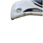 Paraurti Anteriore Completo PEUGEOT 208 3P Serie dal 12 al 19