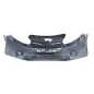 Paraurti Anteriore Completo PEUGEOT 208 3P Serie dal 12 al 19