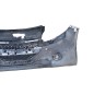 Paraurti Anteriore Completo PEUGEOT 208 3P Serie dal 12 al 19