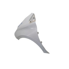 Parafango Anteriore Sinistro PEUGEOT 208 3P Serie dal 12 al 19