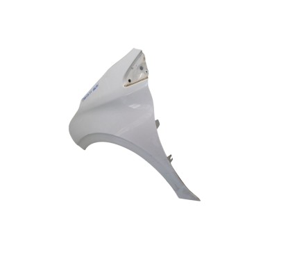 Parafango Anteriore Sinistro PEUGEOT 208 3P Serie dal 12 al 19
