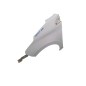 Parafango Anteriore Sinistro PEUGEOT 208 3P Serie dal 12 al 19