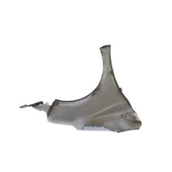 Parafango Anteriore Sinistro PEUGEOT 208 3P Serie dal 12 al 19 - 9672994980 - 3654210