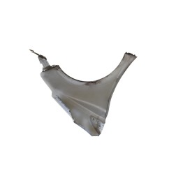 Parafango Anteriore Sinistro PEUGEOT 208 3P Serie dal 12 al 19 - 9672994980 - 3654210