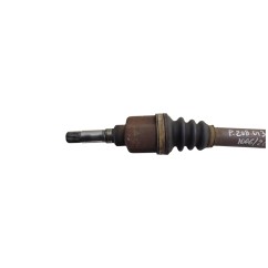 Semiasse anteriore destro PEUGEOT 208 3P Serie dal 12 al 19 - 803959680 - 3654294