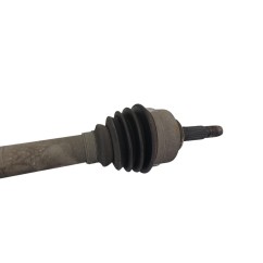 Semiasse anteriore destro PEUGEOT 208 3P Serie dal 12 al 19 - 803959680 - 3654294