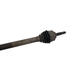 Semiasse anteriore destro PEUGEOT 208 3P Serie dal 12 al 19 - 803959680 - 3654294