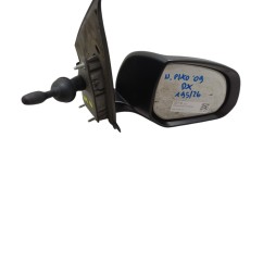 Specchietto Retrovisore Destro NISSAN Pixo 1° Serie - 963014A05B - 3045008