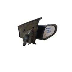 Specchietto Retrovisore Destro NISSAN Pixo 1° Serie