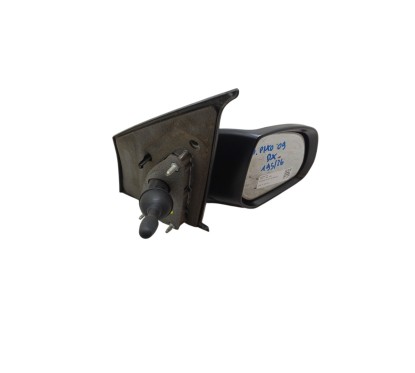 Specchietto Retrovisore Destro NISSAN Pixo 1° Serie