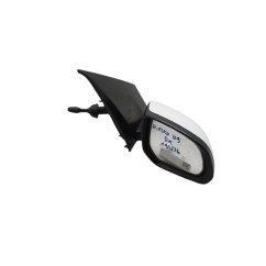 Specchietto Retrovisore Destro NISSAN Pixo 1° Serie - 963014A05B - 3045008