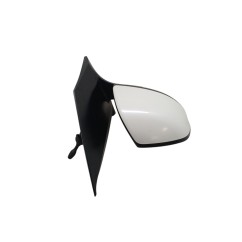 Specchietto Retrovisore Destro NISSAN Pixo 1° Serie - 963014A05B - 3045008