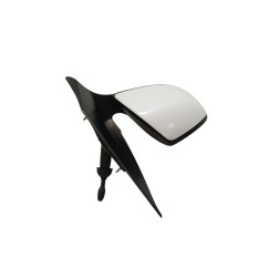 Specchietto Retrovisore Destro NISSAN Pixo 1° Serie - 963014A05B - 3045008