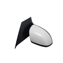 Specchietto Retrovisore Destro NISSAN Pixo 1° Serie - 963014A05B - 3045008