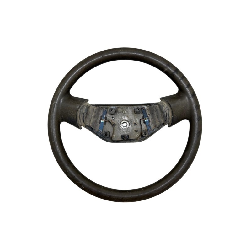 Volante PIAGGIO Quargo 1° Serie