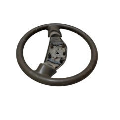 Volante PIAGGIO Quargo 1° Serie