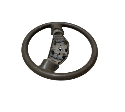 Volante PIAGGIO Quargo 1° Serie