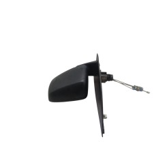 Specchietto Retrovisore Sinistro FIAT Panda 2° Serie - 735357185 - 3653655