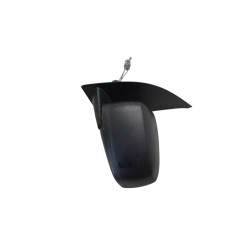 Specchietto Retrovisore Sinistro FIAT Panda 2° Serie - 735357185 - 3653655