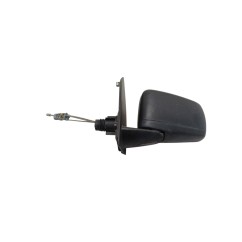 Specchietto Retrovisore Sinistro FIAT Panda 2° Serie - 735357185 - 3653655