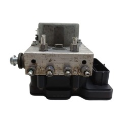 ABS RENAULT Captur Serie - 0265255794 - 2811858