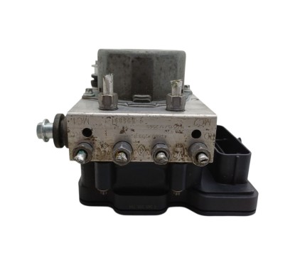 ABS RENAULT Captur Serie - 0265255794 - 2811858