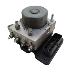 ABS RENAULT Captur Serie - 0265255794 - 2811858