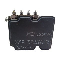ABS RENAULT Captur Serie - 0265255794 - 2811858