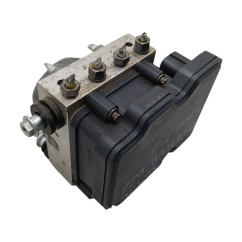 ABS RENAULT Captur Serie - 0265255794 - 2811858