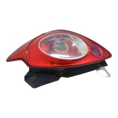 Stop fanale posteriore Destro FORD Ka Serie CCU dal 08 al 18