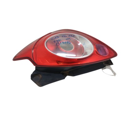 Stop fanale posteriore Destro FORD Ka Serie CCU dal 08 al 18